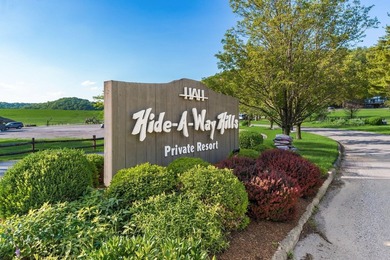 Welcome to a LAKEFRONT home in the desirable Hideaway Hills! - photo 46