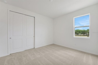 Virtually Staged. Under Construction. Spacious 4-bedroom, 2 - photo 5