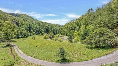 Nestled in scenic Northwest Georgia just minutes from - photo 47