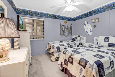 Welcome to A Place at the Beach V unit A-210 a beautifully - photo 8