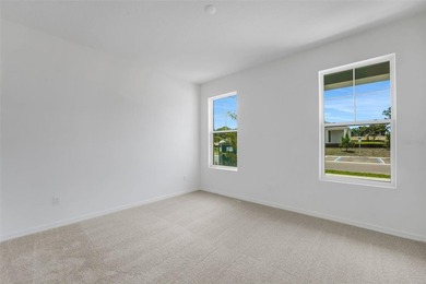 Virtually Staged. Under Construction. Spacious 4-bedroom, 2 - photo 7