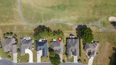 Welcome to 527 Quail Court, nestled in the highly desirable Long - photo 49