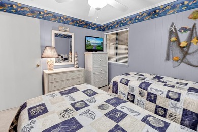 Welcome to A Place at the Beach V unit A-210 a beautifully - photo 9