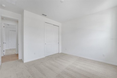 Virtually Staged. Under Construction. Spacious 4-bedroom, 2 - photo 8