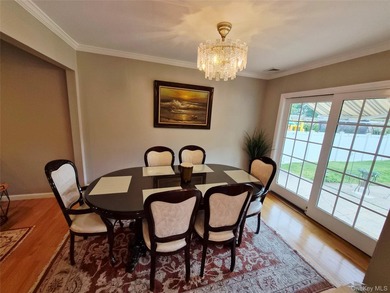 Welcome to this exceptional 6-bedroom Colonial offers the - photo 9