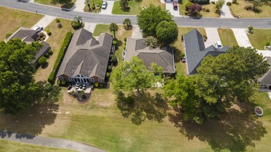 Welcome to 527 Quail Court, nestled in the highly desirable Long - photo 50