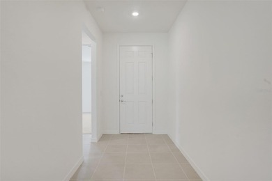 Virtually Staged. Under Construction. Spacious 4-bedroom, 2 - photo 9