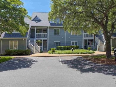 It's all about the location. Situated in a sought-after location - photo 1
