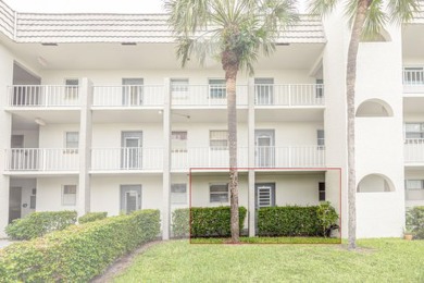 (private lake, pond, creek) Condo For Sale in Sunrise Florida