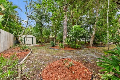 Welcome to this charming 1-story home in Oakland Park, offering - photo 3