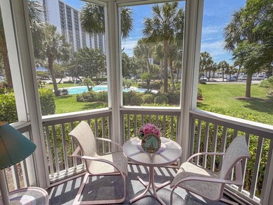 It's all about the location. Situated in a sought-after location - photo 4