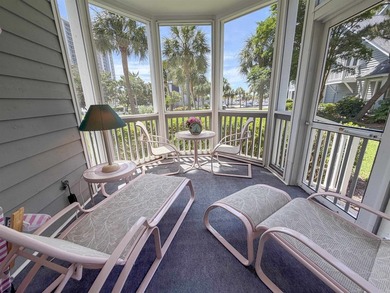 It's all about the location. Situated in a sought-after location - photo 5