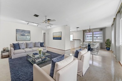 Welcome to this charming 1-story home in Oakland Park, offering - photo 5