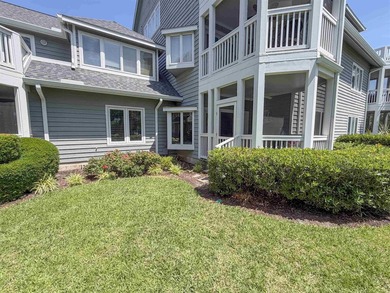 It's all about the location. Situated in a sought-after location - photo 6