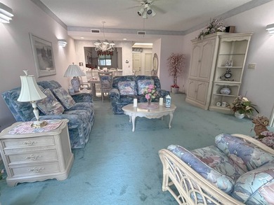 It's all about the location. Situated in a sought-after location - photo 7