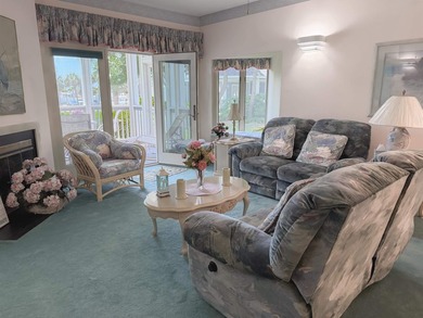 It's all about the location. Situated in a sought-after location - photo 9