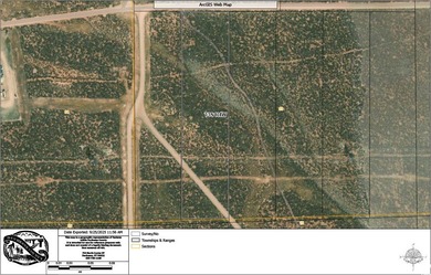 Starvation Reservoir Acreage For Sale in Duchesne Utah