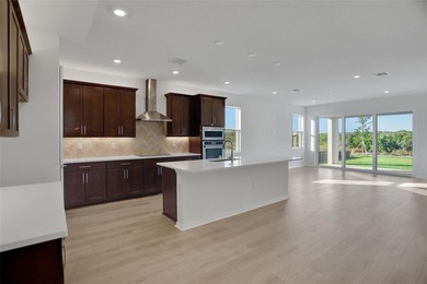 Virtually Staged. Under Construction. Spacious 4-bedroom, 3 - photo 2