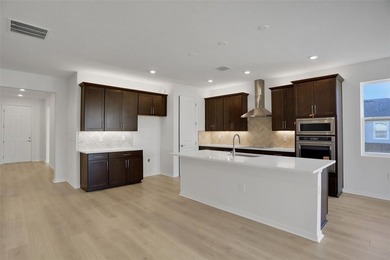 Virtually Staged. Under Construction. Spacious 4-bedroom, 3 - photo 3