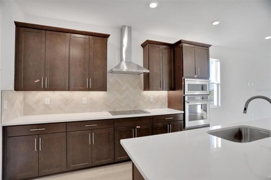 Virtually Staged. Under Construction. Spacious 4-bedroom, 3 - photo 7