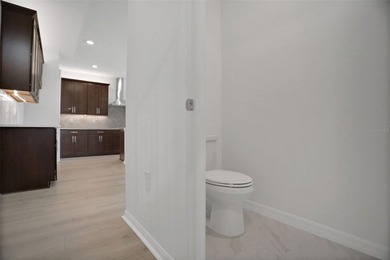 Virtually Staged. Under Construction. Spacious 4-bedroom, 3 - photo 10