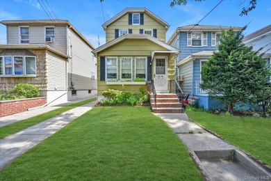 East River Home Sale Pending in Flushing New York