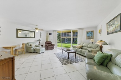MASSIVE PRICE REDUCTION - MOTIVATED SELLER - TURNKEY TOWNHOME - - photo 3