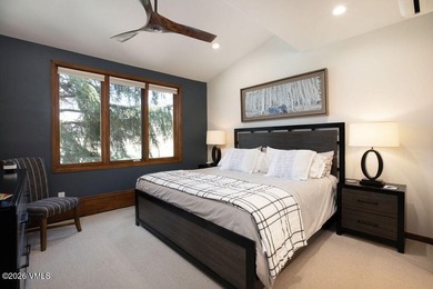 Centrally located in the highly acclaimed Arrowhead at Vail - photo 10