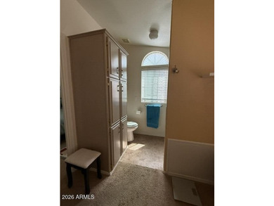 *INSPECTIONS COMPLETE*Move in ready! Welcome to easy - photo 11