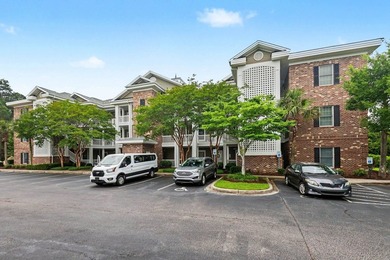 Beautiful three bedroom, two bath, UPDATED END UNIT in the - photo 1