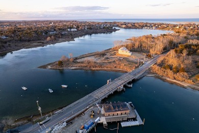 In one of Chatham's most storied and visually captivating - photo 11