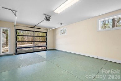California Contemporary meets Carolina serenity! - photo 11
