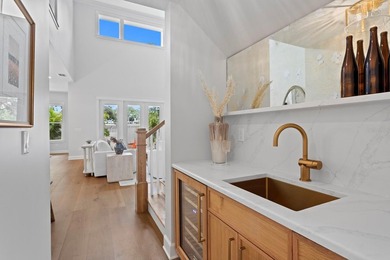 Virtually Staged. This stunning New Legacy Home features the - photo 11