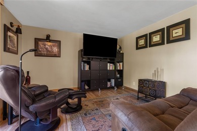 Super Affordable Amenity Lake Living at Lake Keowee - photo 11