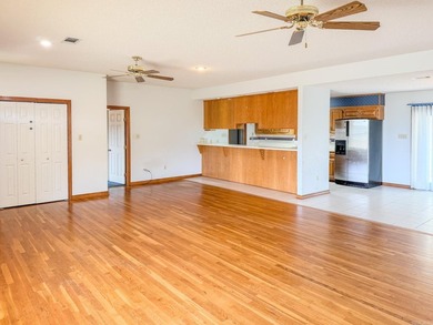 MOTIVATED SELLER!!!! Looking for space, flexibility, and a - photo 12