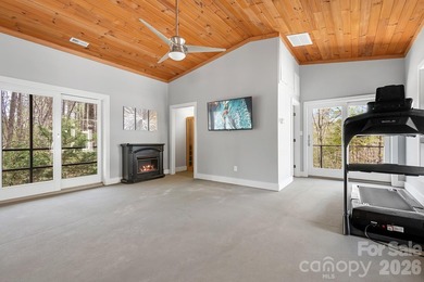 California Contemporary meets Carolina serenity! - photo 12