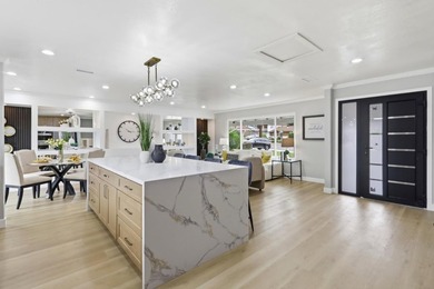 Experience unparalleled luxury at 3367 Holderman Drive, a fully - photo 12