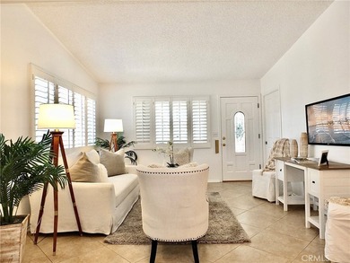 This 2 Bedroom 1.5 Bathrooms Expanded Corner is Freshly Painted - photo 12