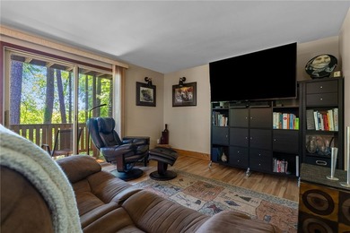 Super Affordable Amenity Lake Living at Lake Keowee - photo 12