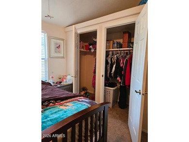 *INSPECTIONS COMPLETE*Move in ready! Welcome to easy - photo 13