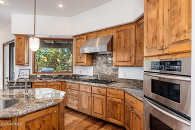 Located within the gates of the private golf country club - photo 13