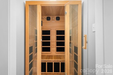 California Contemporary meets Carolina serenity! - photo 13