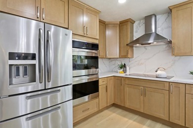 Experience unparalleled luxury at 3367 Holderman Drive, a fully - photo 13