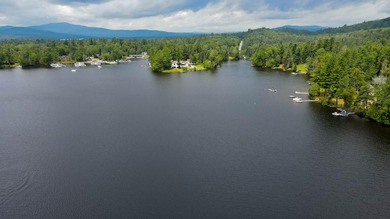 RANGELEY LAKE - On the serene shores of Rangeley Lake, this - photo 13