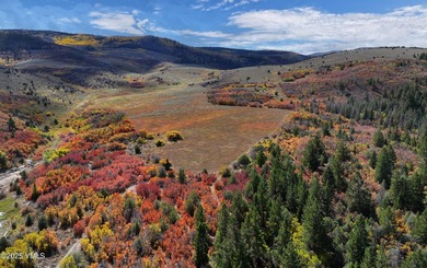 Welcome to a rare offering in Salt Creek-over 47 acres of - photo 3