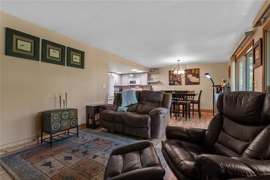 Super Affordable Amenity Lake Living at Lake Keowee - photo 13