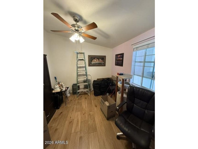 *INSPECTIONS COMPLETE*Move in ready! Welcome to easy - photo 14