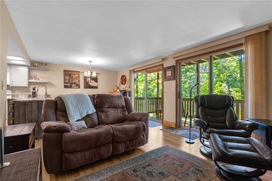 Super Affordable Amenity Lake Living at Lake Keowee - photo 14