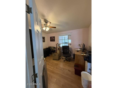 *INSPECTIONS COMPLETE*Move in ready! Welcome to easy - photo 15