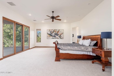 Located within the gates of the private golf country club - photo 15